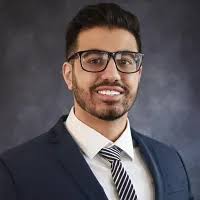 Dr. Marcia Perry, MD, Emergency Medicine