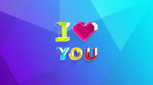 I Love You 4k Text Background 4k Wallpaper I Love You 4k Text Background Ultra High Definition Love Quotes Wallpaper Love Wallpaper For Mobile Love Wallpaper