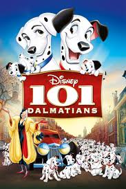 101 Dalmatians One Hundred And One Dalmatians Imdb Flag Throwback My Childhood Disney Movie Posters Disney Posters Disney Animated Classics