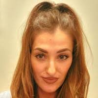 100+ "Tamara Ilic Ilic" profiles