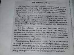 Setelah mencangkul tanah, kemudian menanam benih jagung secara teratur. Identifikasilah Teks Prosesur Di Atas Berdasarkan Format Tabel Berikut 1 Peryataan Brainly Co Id