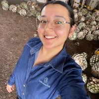 70+ "Perla Blanco" profiles