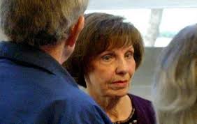 Boy testifies in child-stealing case