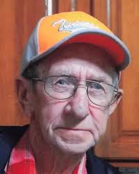 Obituary information for George Robert Lee