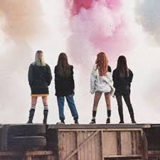 Thường được viết cách điệu là blackpink hoặc blλɔkpiиk) là một nhóm nhạc nữ hàn quốc do công ty yg entertainment thành lập và quản lý. Stream Weekly Idol Ep 310 How Blackpink Plays In Karaoke By Woahbusan Listen Online For Free On Soundcloud