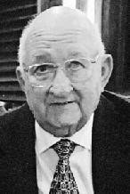 Elmer Grimes Obituary (1929