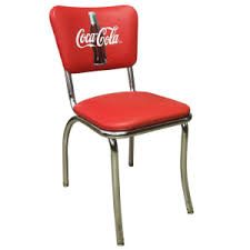 It is a 70 s soda shop table and chairs. Coca Cola Furniture Tables Bar Stools Katom