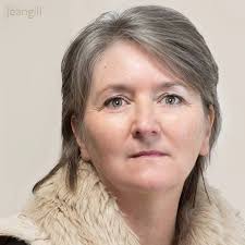 Photo Use for Authors