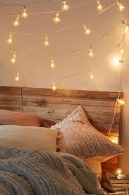 We did not find results for: String Lights For Bedroom You Ll Love In 2021 Visualhunt