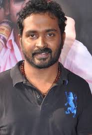 Rajesh Mohan Biography