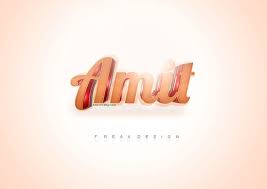Free fire name fonts, free fire name change, and agario names with the different letters for nick free fire you change the text font of your free fire nickname.this can make the look of your nick much more beautiful. Amit Name 3d Wallpapers Wallpaper Cave
