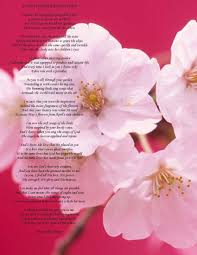 Sing, then, and unto my soul it shall seem womanhood's. Mother Day Famous Quotes For Someone Special Quotesgram