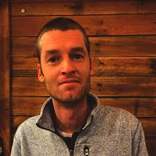 Jonathan DeVos Email & Phone Number