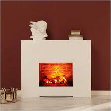 Atemberaubend Dekokamine