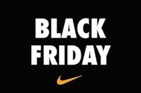 Plus, make sure to check out our black friday deals and cyber monday deals guides for all the best holiday deals. Nike Black Friday 2020 Deals Sales