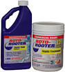 Roto rooter products