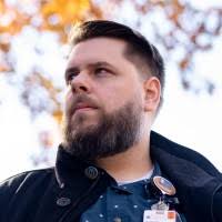 80+ "Orsolini" profiles