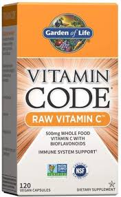 Our dietitian calls out the best brands for you to check out. Ranking The Best Vitamin C Supplements Of 2021 Bodynutrition