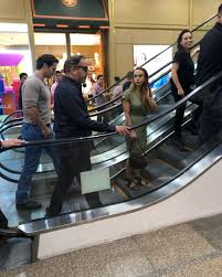 You can find more coverage in our instagram stories and twitter. Henry Cavill News Henry Leaves Manila After The Witcher Fan Event
