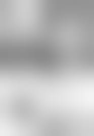 彩画堂] アスカトゥエンティエイト(新世紀エヴァンゲリオン-色色动漫-留园开放平台Demo