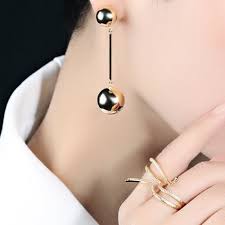 Wearing Gold For Good Luck Is It True A Fashion Blog wearing gold for good luck is it true