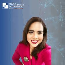 Asociados República Dominicana