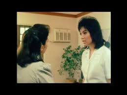 Ikaw ang lahat sa akin kahit ika'y wala sa aking piling isang magandang alaala isang kahapong lagi kong kasama. Wn Ikaw Ang Lahat Sa Akin Richard Gomez Janice De Belen And Maricel Laxa