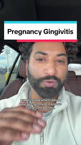 #stitch with @joey djia Another things new moms go through…