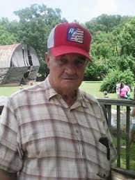 Leon Ray Atchison Obituary
