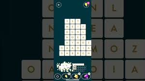 Welcome to wordbrain puzzle of the day answers! Wordbrain Puzzle Of The Day Answers For Today Tin