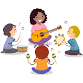 FAMILY TREE MUSIC CLASS event image