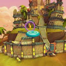 Flip runner the ultimate ragdoll parkour! Best Free Iphone Games 2021 Macworld Uk