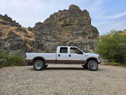 Image result for Chestnut 2000 F350