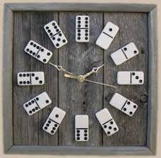 Avant Et Apres Le Top Du Recyclage En 58 Photos Ne Jetez Plus Vos Meubles Avec Images Horloge Bricolage Choses A Vendre Diy Horloge