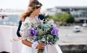 Jun 12, 2021 · vanessa mai und andreas ferber gaben sich am 12. Hochzeitstorten Wir Haben Sieben Alternativen Zur Klassischen Creme Torte