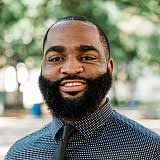 Our Faculty • Southwestern University