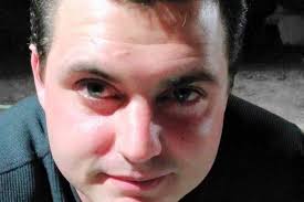 Fundraiser for Rebecca Ponzio by Sierra Chavez : Remembering Carl ponzio