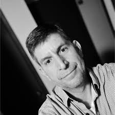 Innovation is the buzz word.