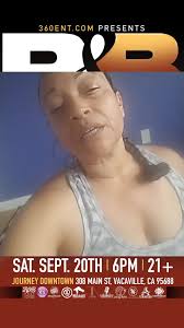 Vallejo's Talent Showcase: Mare Island Dock of Bay Music Festival