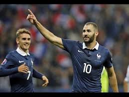 عيد الوحدة اليمنية السبت 22 مايو 2021. Ù‡Ø°Ù‡ Ù…Ø¨Ø±Ø±Ø§Øª Ø¯ÙŠØ´Ø§Ù…Ø¨ Ø¨Ù†Ø²ÙŠÙ…Ø© ÙŠØ·Ø±Ù‚ Ø£Ø¨ÙˆØ§Ø¨ Ø§Ù„Ù…Ù†ØªØ®Ø¨ Ø§Ù„ÙØ±Ù†Ø³ÙŠ Ù…Ø¬Ø¯Ø¯Ø§ ÙƒØ±Ø© Ù‚Ø¯Ù… Ø§Ù„Ø¬Ø²ÙŠØ±Ø© Ù†Øª