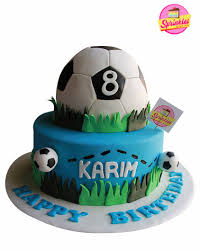 Two tier jack daniels cake. Football