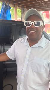 La Cara De Millymusic