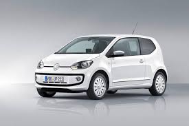 Vw Up White Up Volkswagen Auto Auto S