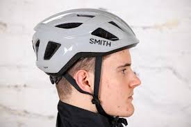 Shop smith cycling helmet Shop Finding the Best Road Cycling Helmet for You  Smith Optics Blog