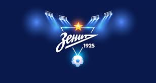 He used to be a wizard, which was fine and all, but he's in his 30s now, and he wants to. Popadi V Zenit Detskoe Radio