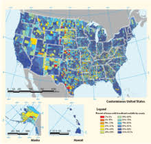 American Recovery And Reinvestment Act Of 2009 Wikipedia