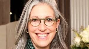 Noticias de Indiana Jones en Busca del Arca Perdida (1981)