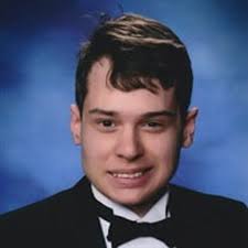 Michael Grant DIllman Obituary December 8, 2021