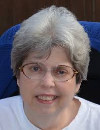 Obituary information for Alesia Marie Boon