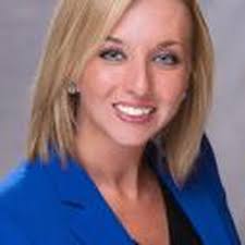 TOP 10 BEST Financial Advising in Lebanon, TN